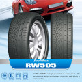 175 70r13 195 65r15 205/55R16 225/45zr17 245 45zr18 Full sizes range Wholesale Chinese studdable snow winter SUV  4x4 car tyres